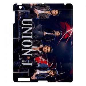 http://www.starsonstuff.com/12036-thickbox/x-factor-union-j-apple-ipad-3-case.jpg