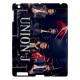 X Factor Union J - Apple iPad 3 Case