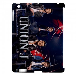 http://www.starsonstuff.com/12037-thickbox/x-factor-union-j-apple-ipad-3-case-fully-compatible-with-smart-cover.jpg