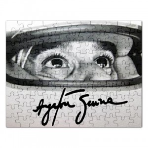http://www.starsonstuff.com/1204-1537-thickbox/ayrton-senna-signature-110-piece-jigsaw-puzzle.jpg