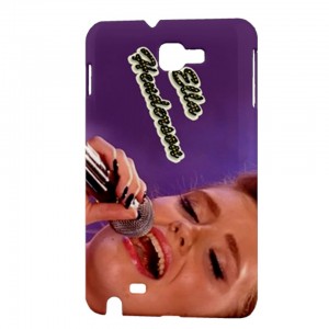 http://www.starsonstuff.com/12042-thickbox/x-factor-ella-henderson-samsung-galaxy-note-case.jpg