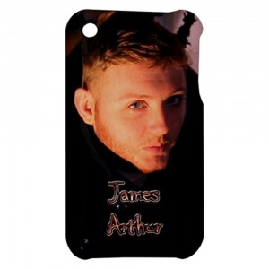 http://www.starsonstuff.com/12045-thickbox/x-factor-james-arthur-iphone-3g-3gs-case.jpg