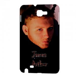 http://www.starsonstuff.com/12047-thickbox/x-factor-james-arthur-samsung-galaxy-note-case.jpg