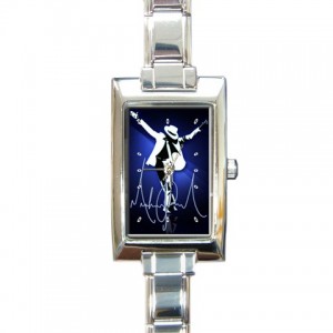 http://www.starsonstuff.com/1205-1520-thickbox/michael-jackson-signature-rectangular-italian-charm-watch.jpg