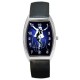 Michael Jackson Signature - High Quality Barrel Style Watch