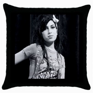 http://www.starsonstuff.com/12060-thickbox/amy-winehouse-cushion-cover.jpg
