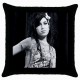Amy Winehouse -  Cushion Cover