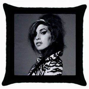 http://www.starsonstuff.com/12062-thickbox/amy-winehouse-cushion-cover.jpg