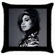 Amy Winehouse -  Cushion Cover