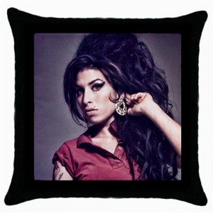 http://www.starsonstuff.com/12063-thickbox/amy-winehouse-cushion-cover.jpg