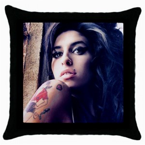 http://www.starsonstuff.com/12064-thickbox/amy-winehouse-cushion-cover.jpg