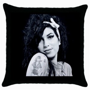 http://www.starsonstuff.com/12065-thickbox/amy-winehouse-cushion-cover.jpg