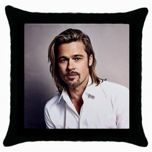 http://www.starsonstuff.com/12066-thickbox/brad-pitt-cushion-cover.jpg