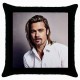 Brad Pitt -  Cushion Cover
