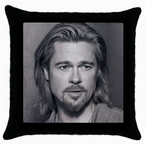 http://www.starsonstuff.com/12067-thickbox/brad-pitt-cushion-cover.jpg