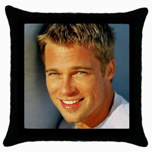 http://www.starsonstuff.com/12068-thickbox/brad-pitt-cushion-cover.jpg