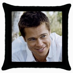 http://www.starsonstuff.com/12069-thickbox/brad-pitt-cushion-cover.jpg
