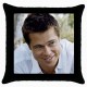 Brad Pitt -  Cushion Cover