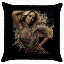 Mariah Carey -  Cushion Cover