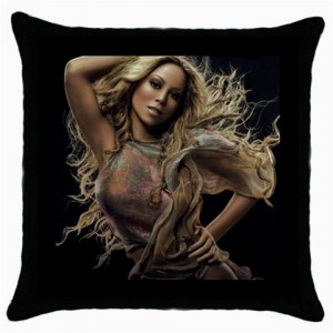 http://www.starsonstuff.com/12072-thickbox/mariah-carey-cushion-cover.jpg