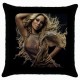 Mariah Carey -  Cushion Cover