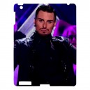 X Factor Rylan Clark - Apple iPad 3 Case
