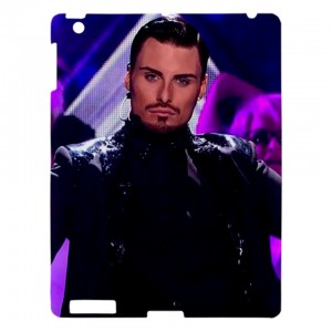 http://www.starsonstuff.com/12075-thickbox/x-factor-rylan-clark-apple-ipad-3-case.jpg