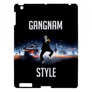 http://www.starsonstuff.com/12084-thickbox/gangnam-style-apple-ipad-3-case.jpg