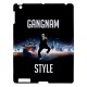 Gangnam Style - Apple iPad 3 Case