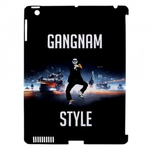 http://www.starsonstuff.com/12085-thickbox/gangnam-style-apple-ipad-3-case-fully-compatible-with-smart-cover.jpg