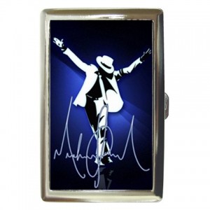 http://www.starsonstuff.com/1209-1524-thickbox/michael-jackson-signature-cigarette-money-case-.jpg