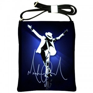 http://www.starsonstuff.com/1210-1525-thickbox/michael-jackson-signature-shoulder-sling-bag.jpg