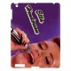 X Factor Ella Henderson - Apple iPad 3 Case