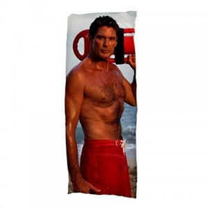 http://www.starsonstuff.com/12110-thickbox/david-hasselhoff-dakimakura-body-pillow-case.jpg