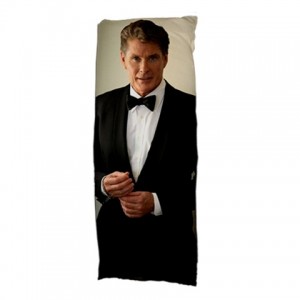 http://www.starsonstuff.com/12111-thickbox/david-hasselhoff-dakimakura-body-pillow-case.jpg