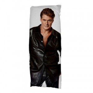 http://www.starsonstuff.com/12112-thickbox/david-hasselhoff-dakimakura-body-pillow-case.jpg