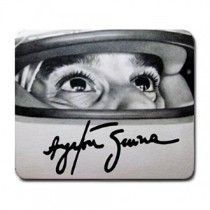 http://www.starsonstuff.com/1212-1528-thickbox/ayrton-senna-signature-large-mousemat.jpg