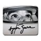 Ayrton Senna Signature - Large Mousemat