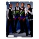 JLS - Apple iPad 3 Case