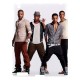 JLS - Apple iPad 3 Case