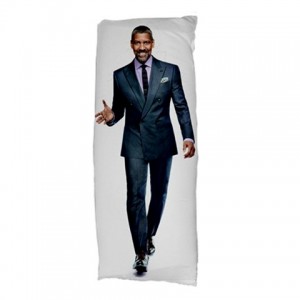 http://www.starsonstuff.com/12128-thickbox/denzel-washington-dakimakura-body-pillow-case.jpg