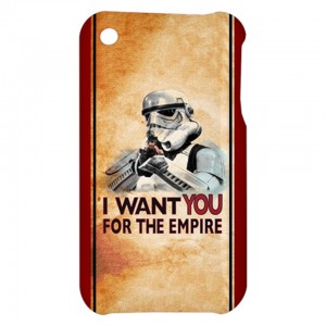 http://www.starsonstuff.com/12129-thickbox/star-wars-stormtrooper-iphone-3g-3gs-case.jpg