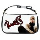 Paul Weller Signature - Shoulder Clutch Bag