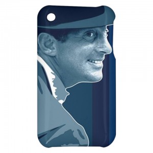http://www.starsonstuff.com/12140-thickbox/dean-martin-iphone-3g-3gs-case.jpg
