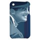 Dean Martin - iPhone 3G 3Gs Case