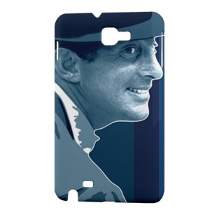 http://www.starsonstuff.com/12141-thickbox/dean-martin-samsung-galaxy-note-case.jpg