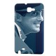 Dean Martin - Samsung Galaxy Note Case