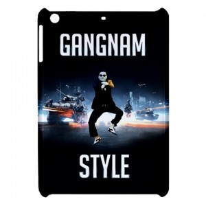 http://www.starsonstuff.com/12146-thickbox/gangnam-style-apple-ipad-mini-case.jpg