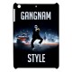Gangnam Style - Apple iPad Mini Case