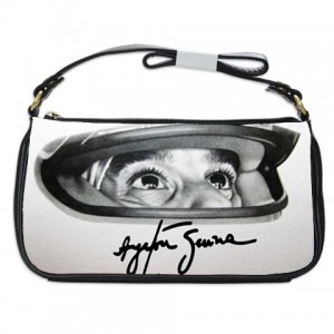 http://www.starsonstuff.com/1215-1531-thickbox/ayrton-senna-signature-shoulder-clutch-bag.jpg